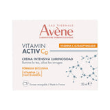 Avene Crema Vitamin C 50ml