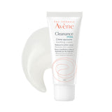 Cleanance Hydra 40ml