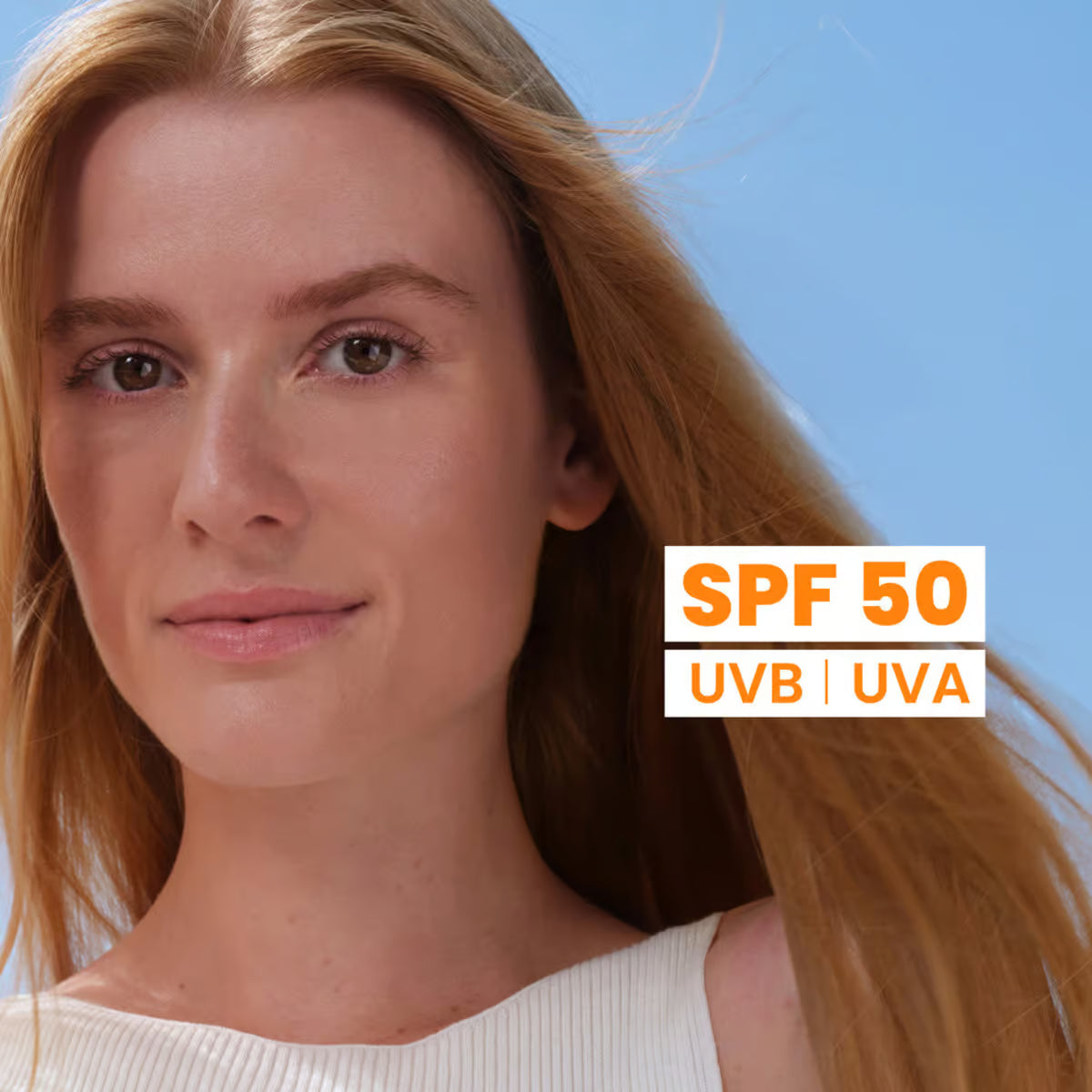 Avène Protector Solar Facial Stick FPS50 20g — DermaPharma