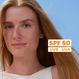 Avène Protector Solar Facial Stick FPS50 20g — DermaPharma