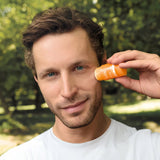 Avène Protector Solar Facial Stick FPS50 20g — DermaPharma