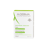 Aderma Barra 100GR