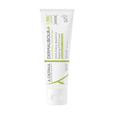 Dermalibour Crema 50ml