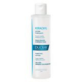 Keracnyl Locion 200ML
