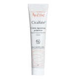 Cicalfate Crema 40ml