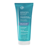 Keracnyl Gel 200ML