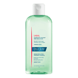 Sabal Shampoo 200ML