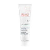 Cicalfate Crema 100ml