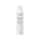 Agua Termal Avene 150ml