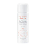 Agua Termal 50ml