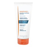 Anaphase Acondicionador 200ML