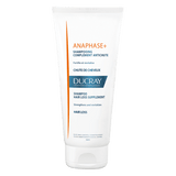 Anaphase Shampoo Estimulante 200ML