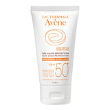 A-bloq Crema Mineral 50+