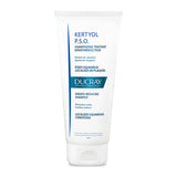 Kertyol Pso Shampoo 200ML