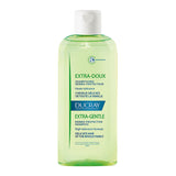 Extra Suave Shampoo 200ML