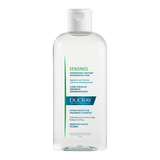 Sensinol Shampoo 200ML