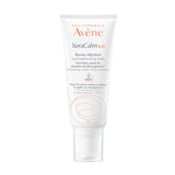 Xeracalm A.d. Balsamo 200ML