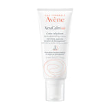 Xeracalm A.d. Crema 200ml