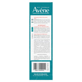 Avène Kit Cleanance Serum 30ml + Gel Limpiador 100ml + Agua Termal — DermaPharma