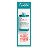 Avène Kit Cleanance Serum 30ml + Gel Limpiador 100ml + Agua Termal — DermaPharma