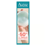 Avène Kit Cleanance Aqua-Gel 50ml + Agua Termal 50ml + Regalo — DermaPharma