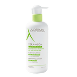 Xeraconfort Crema 400ML