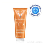 Ideal Soleil 50+ Family 300ML