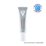 Liftactiv Derm Origen Ojos 15ML
