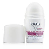 Desodorante Anti-transpirante 48h 50ML