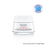 Lifactiv Supreme Crema 50ML