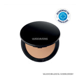 Toleriane Compacto Mineral 15 Dore 9.5GR