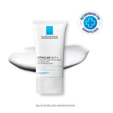 Effaclar MAT 40ml