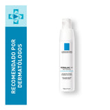 La Roche-Posay Rosaliac Ar 40Ml