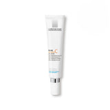 Redermic Hyalu C PNM 40ml