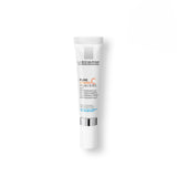 Redermic Hyalu C Ojos 15ml