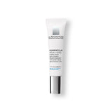 Pigmentclar Ojos 15ML