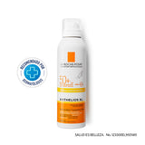 Anth Body Mist Xl50+ 200ML en Sp(f