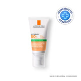 Anthelios 50+ Crema Xl T/seco Color 50ml