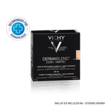 db Covermatte #25 Nude 9.5GR