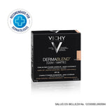 db Covermatte #35 Sand 9.5GR