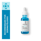 Hyalu b5 Serum 30ML