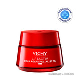 Liftactiv Collagen Dia 50ML