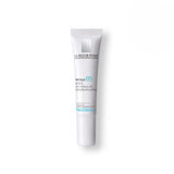 Hyalu B5 Ojos 15ml