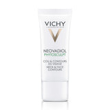Neovadiol Phytosculpt Crema 50ML