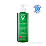 Normaderm Phytosolution GEL 400ml