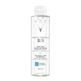 Vichy Agua Micelar Mineral 200 Ml