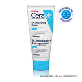 Cerave Crema Pies 88ml