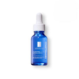 Toleriane Dermallergo 20ML
