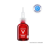 Liftactive Specialist b3 Serum 30ML