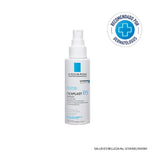 Cicaspray b5 B100ML Fr/en(inter)